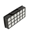 Rowenta X-Trem 4310 Uyumlu Hepa Filtre