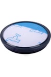 Rowenta Zr005901 Filtre Aaa+(ithal Ürün)