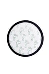 Rowente Ro 6921 / Ro 6951 Xtrem Power Cyclonic Hazne Içi Filtre