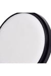 Rowente Ro 6921 / Ro 6951 Xtrem Power Cyclonic Hazne Içi Filtre