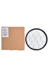 Rowente Ro 6921 / Ro 6951 Xtrem Power Cyclonic Hazne Içi Filtre