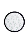 Rowente Ro 6921 / Ro 6951 Xtrem Power Cyclonic Hazne Içi Filtre