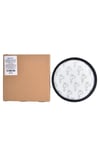 Rowente Ro 6921 / Ro 6951 Xtrem Power Cyclonic Hazne Içi Filtre