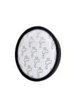 Rowente Ro 6921 / Ro 6951 Xtrem Power Cyclonic Hazne Içi Filtre
