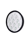 Rowente Ro 6921 / Ro 6951 Xtrem Power Cyclonic Hazne Içi Filtre