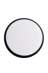 Rowente Ro 6921 / Ro 6951 Xtrem Power Cyclonic Hazne Içi Filtre