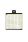runn-siemens-x4-profilo-bagles-toz-tor--24d41.png