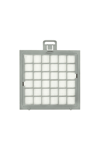 runn-siemens-x4-profilo-bagles-toz-tor-a32-4c.png
