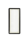 s-4240-a-hepa-filtre-ea03a8.png