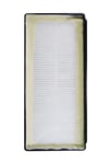 S 4240 Hepa Filtre