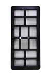 S 4240 Hepa Filtre