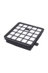 S 7432 Orjinal Hepa Filtre