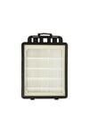 s-7534-a-uyumlu-hepa-filtre-8804-4.png