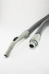 S6805 S 6810 S 6810y Elektrikli Süpürge Hortum