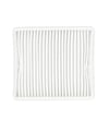 Samsung SC 4580 Uyumlu Hepa Filtre
