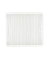 Samsung SC 4580 Uyumlu Hepa Filtre