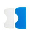 Samsung SC 4580 Uyumlu Sünger Filtre