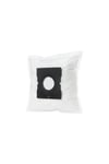 samsung-sc-5600-6li-bez-toz-torbasi-1856c4.png
