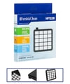 Samsung Uyumlu Izgaralı Filtre