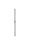 samsung-vc-6813-uyumlu-teleskopik-demi-ad0532.png