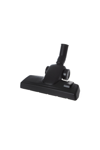 samsung-vc07r302mvb-uyumlu-luks-supurg-71328b.png