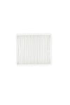 Samsung VC07M31C0HG/SB Uyumlu Hepa Filtre