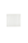 Samsung VC15RHNDCNC/EO Uyumlu Hepa Filtre