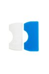 Samsung SC 4785 Uyumlu Sünger Filtre