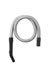 siemens-vs-04g-2301-uyumlu-supurge-hor-250-70.png