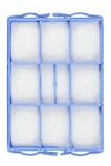 Siemens Vs 08g 1885 Uyumlu Motor Koruma Filtresi