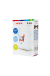 siemens-vs-59999-super-uyumlu-supurge--6205aa.png