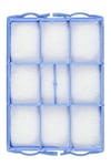 Siemens VS57A01 Uyumlu Motor Koruma Filtresi