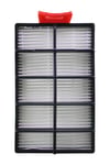 Siemens VSX6XTRM2 Extreme Power Hepa Filtresi