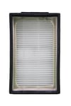 Siemens VSX6XTRM2 Extreme Power Hepa Filtresi