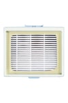 Siemens VSZ4GXTRM2 Uyumlu Hepa Filtre