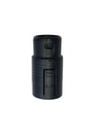 Siemens VSZ5XTRM/ VSZ5GPX2/ VSZ5XTRM4/ VSZ 7530/ VSQ 8K432 Uyumlu Süpürge Hortumu