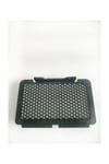 Silence Force Multi Cyclonic Hepa Filtre Ro 8341