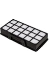 Slience Ro 6954 X-trem Power Hepa Filtresi