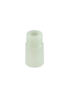 smartmax-ar1025-motor-kavrama-dislisi-7-eafd.png