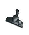 Tırtıklı Emici Başlık 32mm 