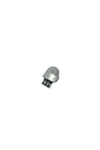 unlimited-serie-toz-haznesi-baglanti-m-c50895.png