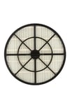 uyumlu-hepa-filtre-bks-5316-75ce51.jpeg