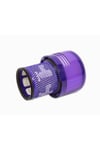 V11 Absolute Uyumlu Pro Hepa Filtre