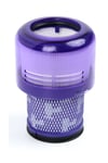 V11 Absolute Uyumlu Pro Hepa Filtre
