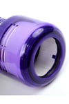V11 Absolute Uyumlu Pro Hepa Filtre