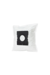 vestel-mistral-6li-bez-toz-torbasi-e-837a.png