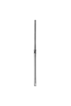 viper-dsu-15-uyumlu-teleskopik-demir-b-21-629.png