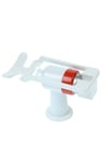 Vision Ss01a Su Sebilleri Sıcak Musluk Su Sebil Musluğu