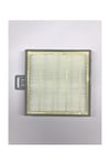 Vsx4a212 Hepa Filtre