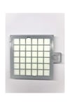 Vsx4a212 Hepa Filtre
